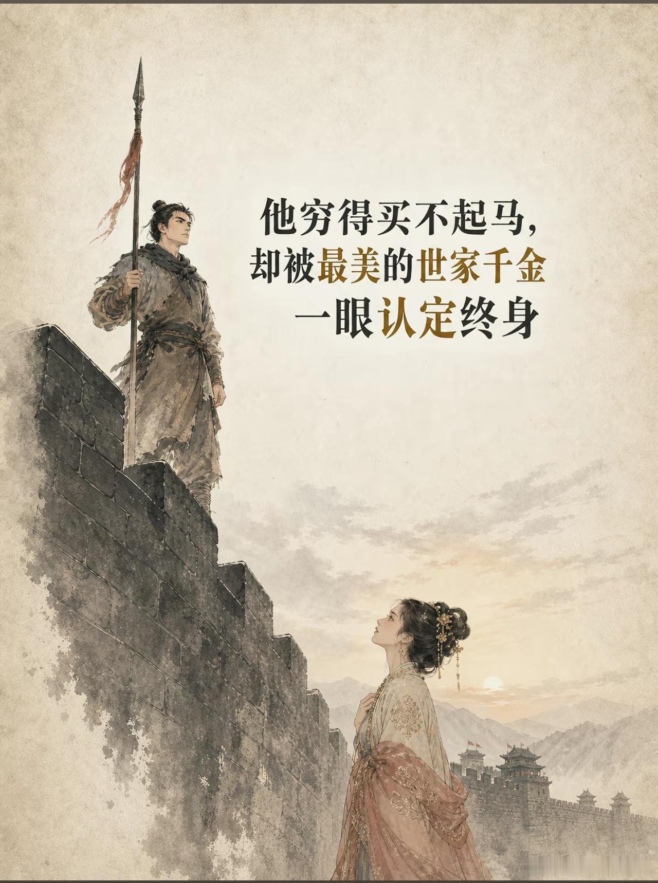 作为一个博主，还是要经常更新。有个历史区的博主，因为颜值还可以，之前就常常被叫做