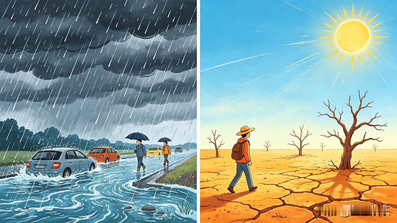 消息一出，网友们沸腾了："早就该查了！""我上次点的外卖吃完拉肚子，估计就是这种