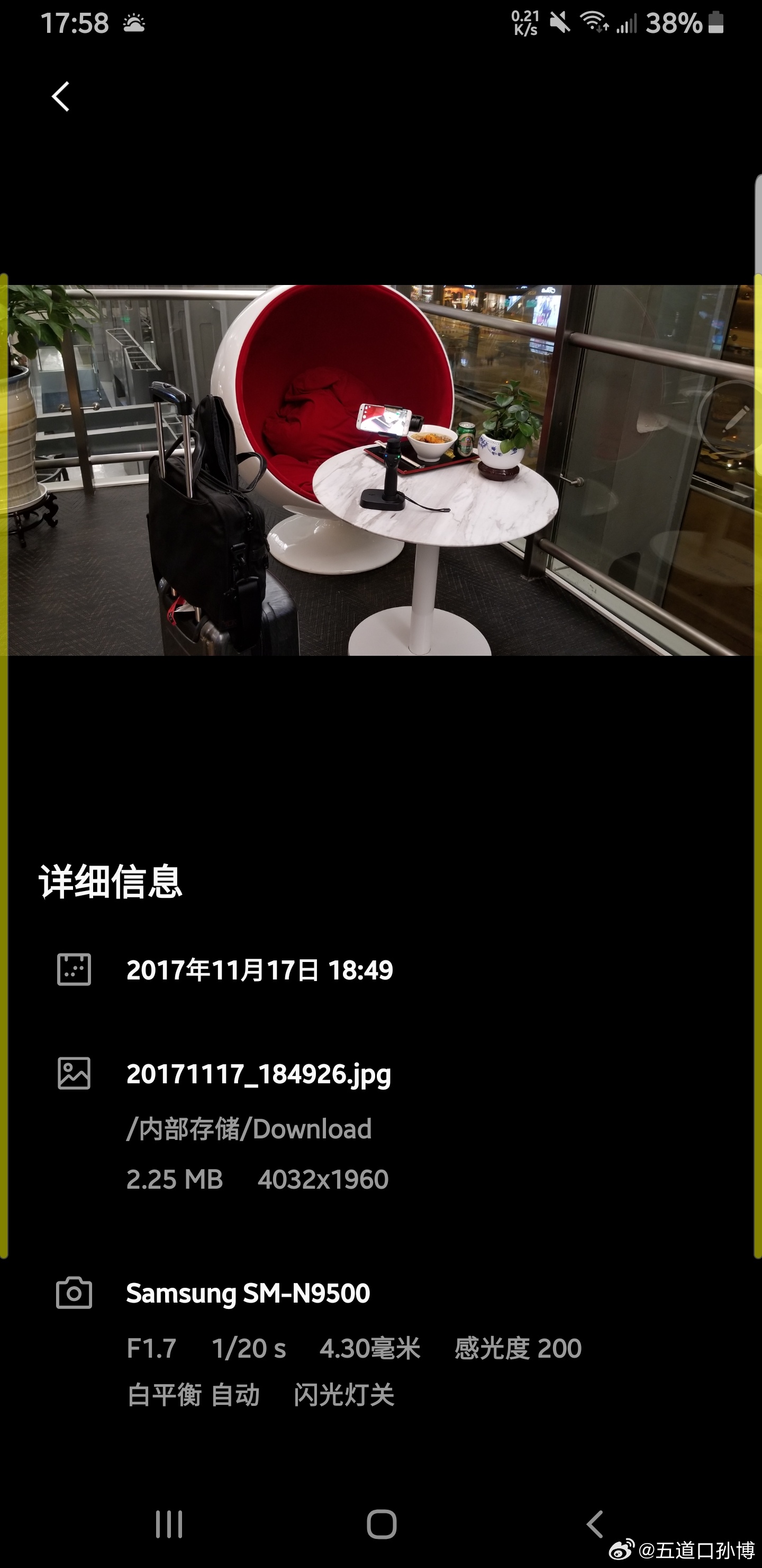 上个月鸽了一期各个新势力品牌车企的月销量解读。，今天是 3 月 2 号，不能再割