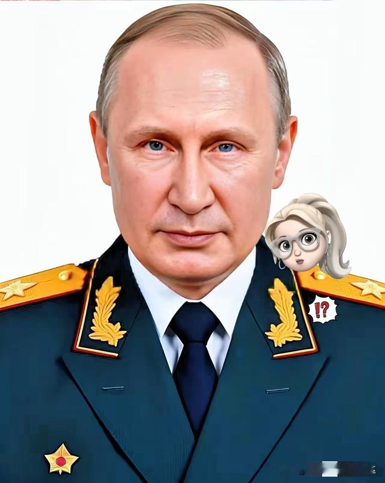 快讯，快迅！
俄罗斯宣布了

2025年11月1日，俄罗斯内务部官员瓦谢宁宣布要