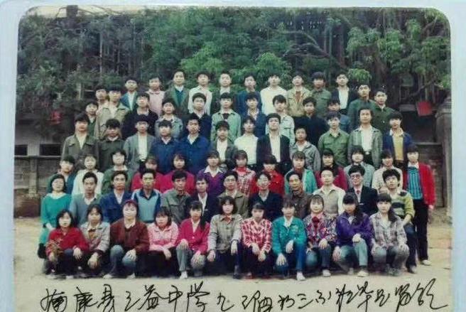 我曾经当面采访过瘦猴，遗憾的是两年前在川藏中线和徐云擦肩而过，终究没能遇上。
