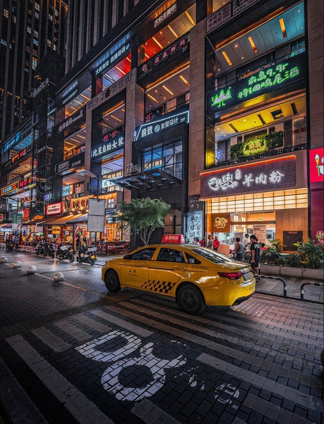 人生是旷野再不疯狂好像就老了于是一场跨越2200km的奔赴一次说到就做到的50个