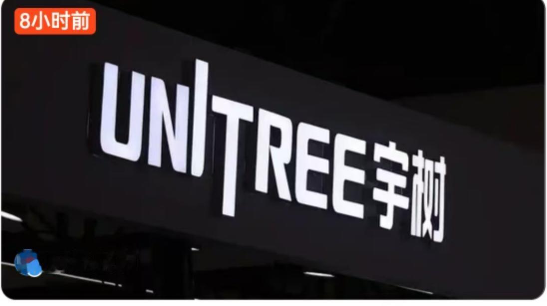 8月6日晚间，创投圈和资本市场迎来了一枚重磅炸弹。宇树科技正式发布科创板上市发行