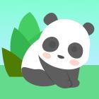 存一些有用的链接

森林驿站入口：森林驿站
熊猫守护者入口： ​​​熊猫守护者