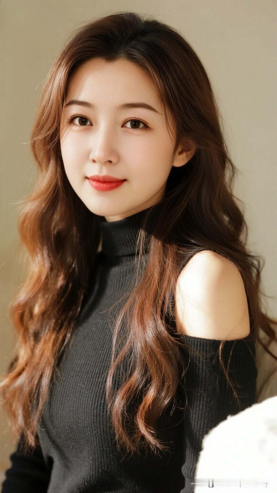 50岁以上看过来
我想问一下同在一个屋檐下的夫妻
你们是真正的幸福吗？
中年夫妻