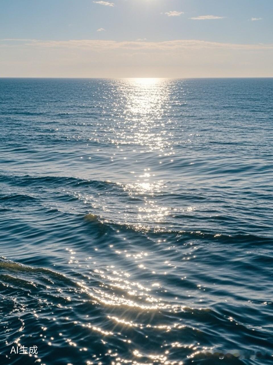 美国与伊朗关系剑拔弩张，美军在伊朗附近的兵力集结情况备受瞩目。当下局势颇为复杂。