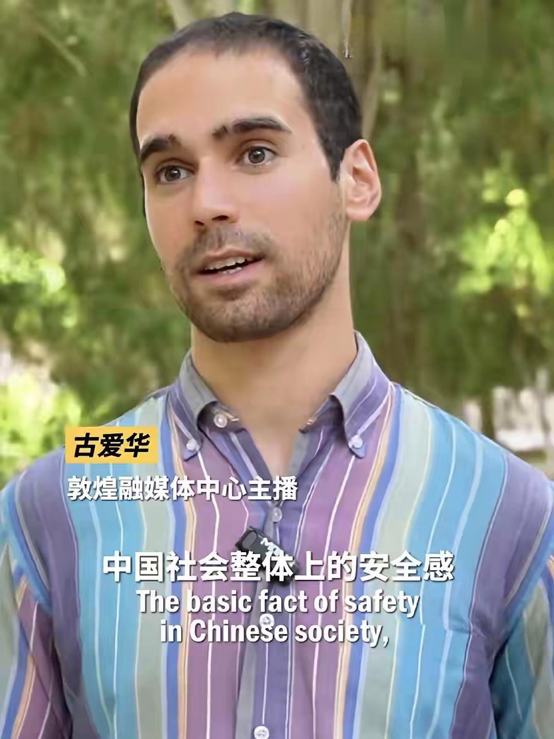 这段时间敦煌融媒体中心招聘的事情持续刷屏，不少人一开始以为大家争论的是薪资，深挖