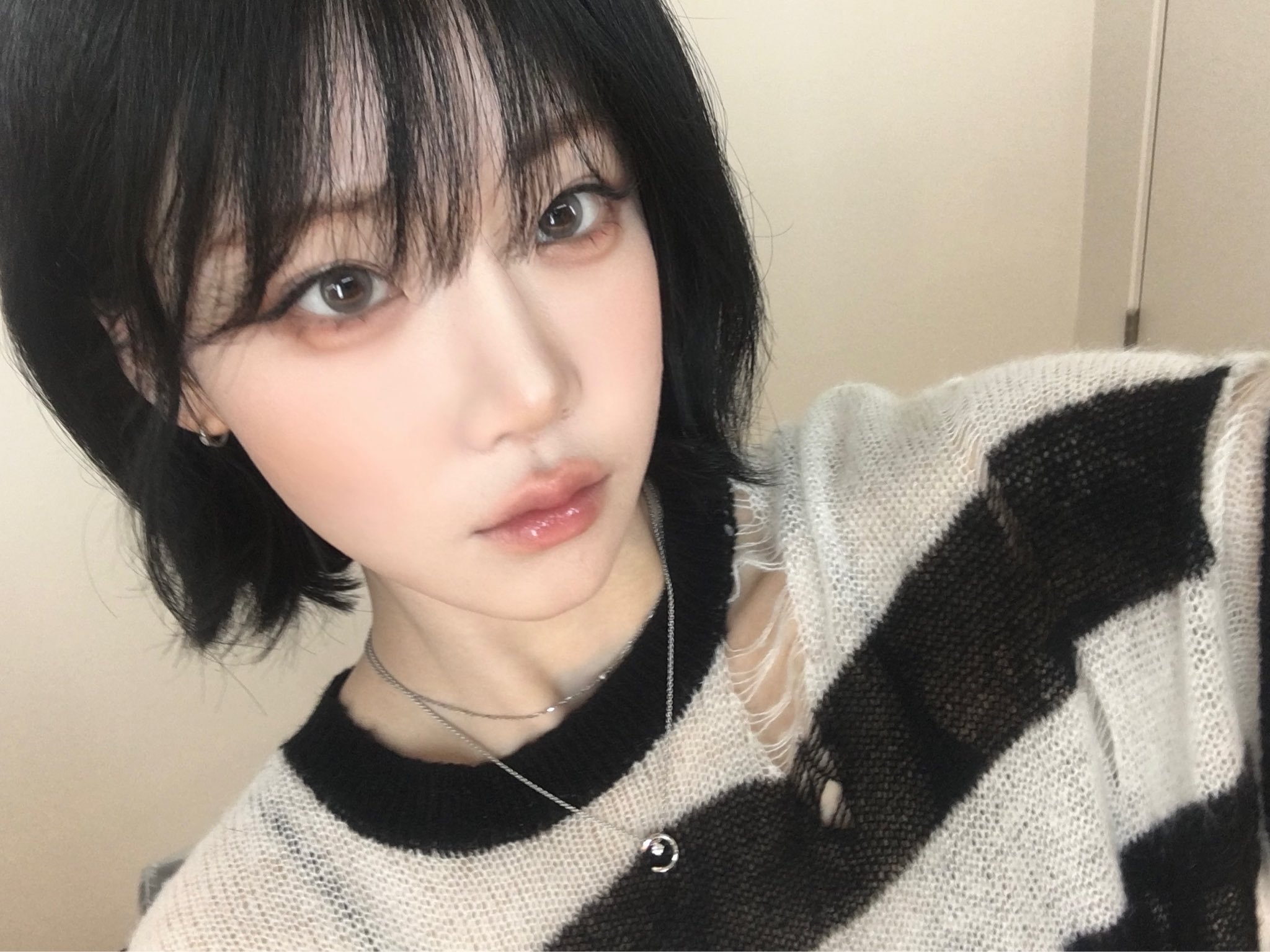 251024💌triples金拏炅 ​​​