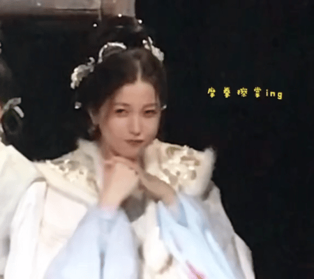 十号是个好日子，有虞书欣的惊喜，有公司发工资，发年终奖，还有最重要的就是我十号上