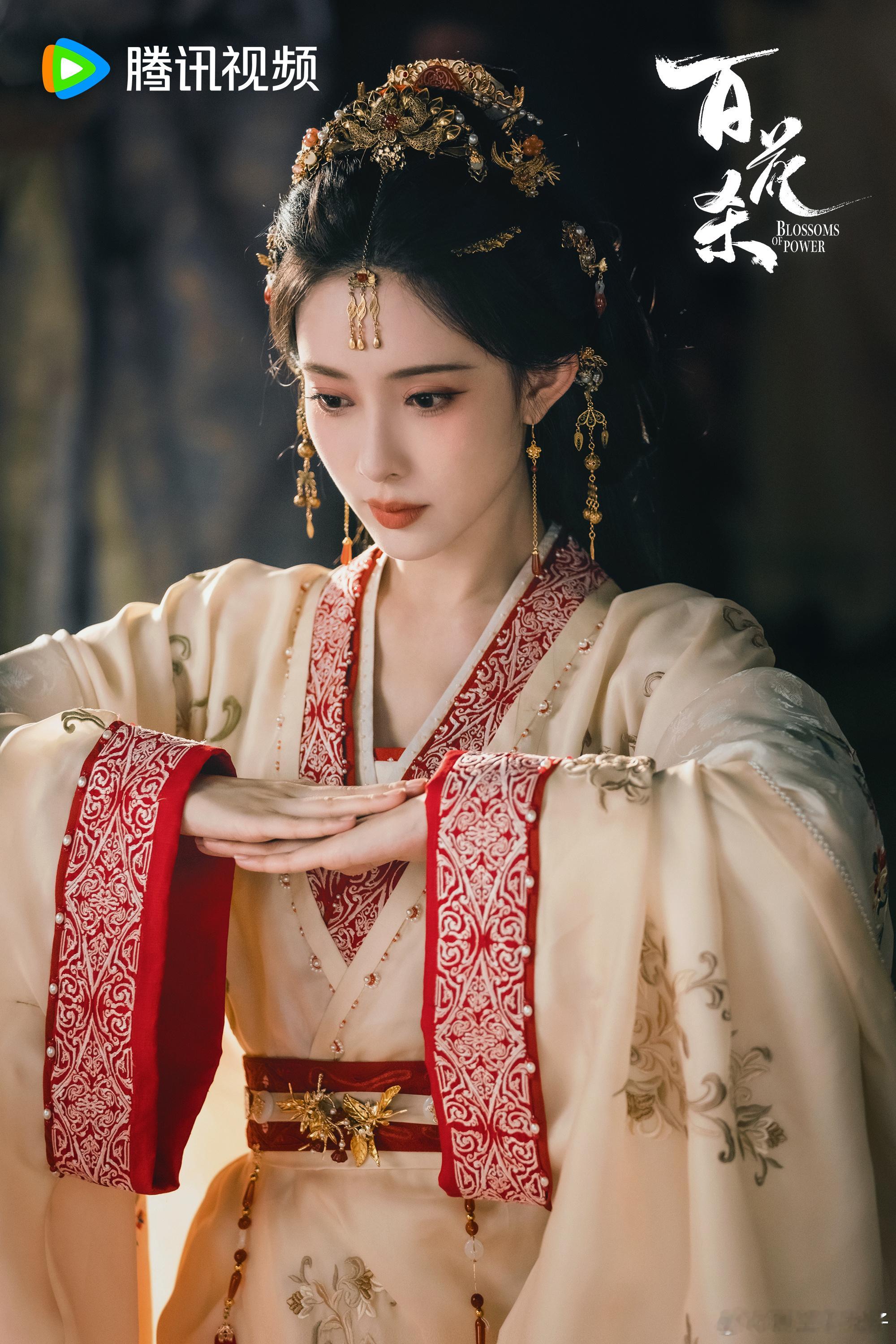 孟子义新剧婚恋观太超前 灵魂拷问心上人不喜欢自己该如何，沈汐和没有半分偏执，只说