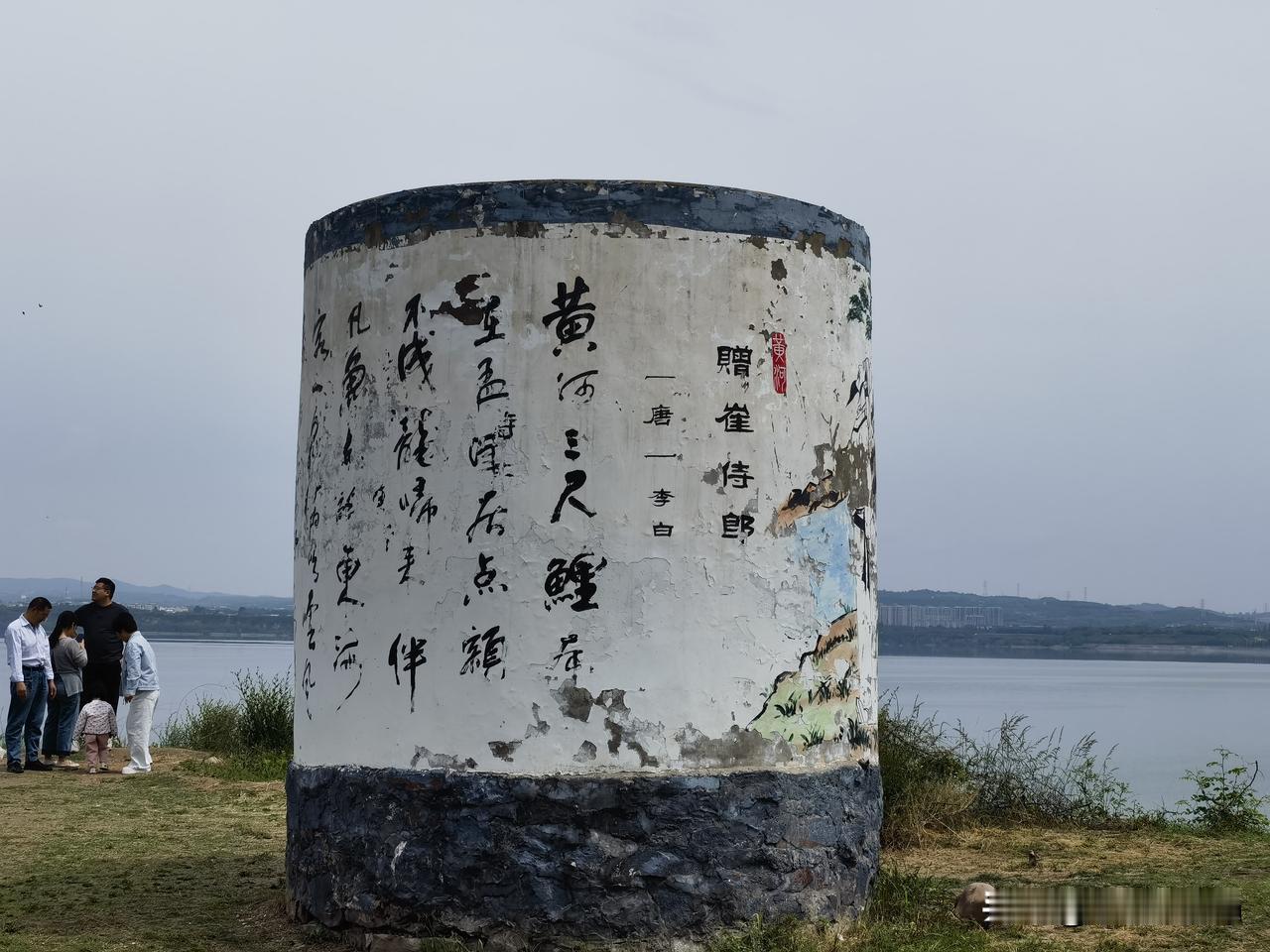 赚钱，独立，自由；别改天，别以后，别下次，就今天，就今年，就这次。