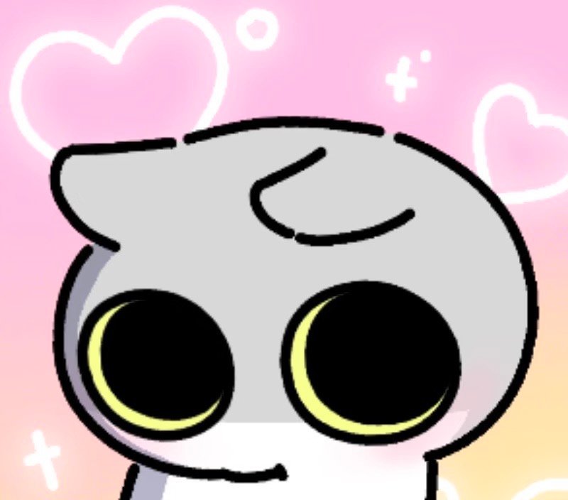 大学生开学第一课的正确打开方式告别假期慵懒，重启校园模式，大学生开学第一课，从来