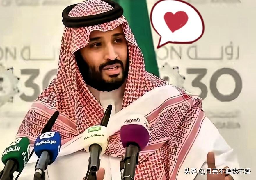 近日，以色列对叙利亚南部发动空袭，造成人员伤亡，引发阿拉伯国家及地区多国的强烈关