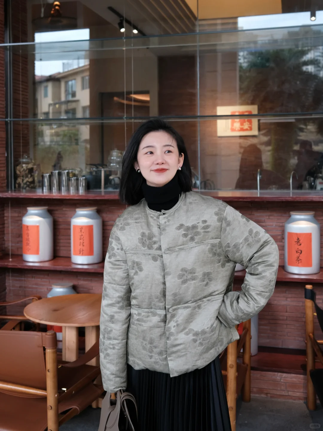 2024🌅元启新程，万事可盼