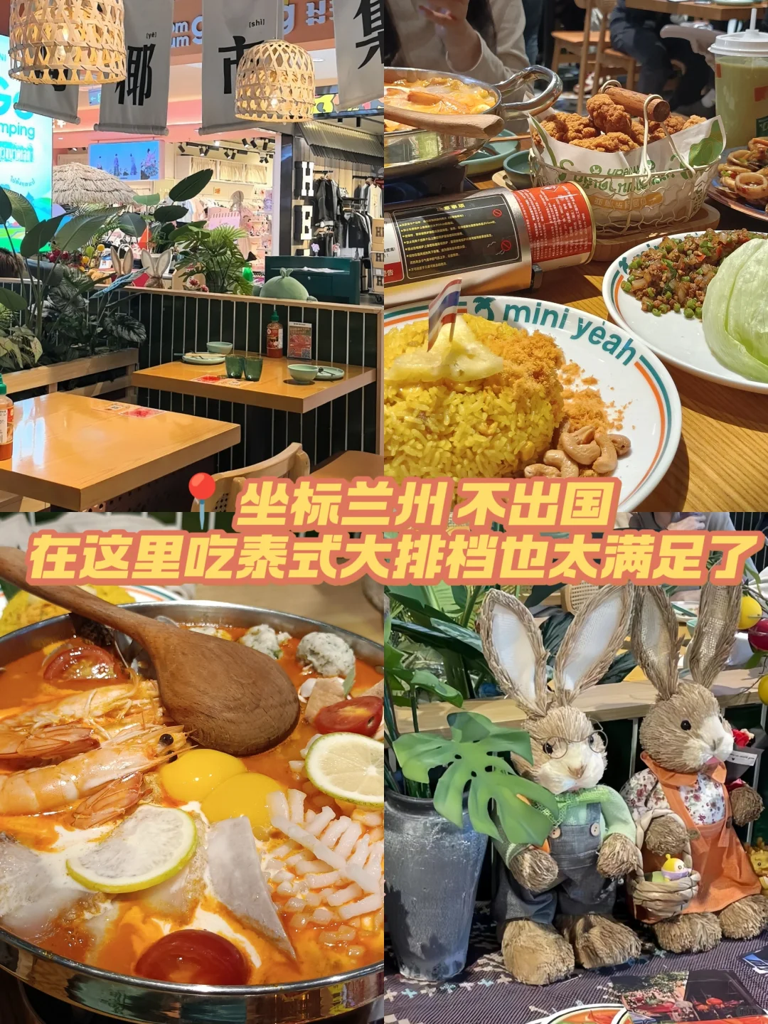 萨瓦迪卡欢迎大家🥥