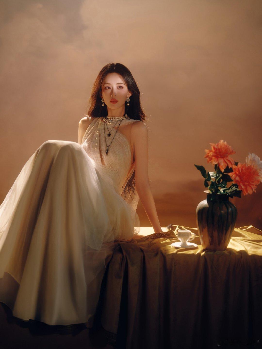 孟子义孟子义 你没有我联系方式哈你好星期六谁的DNA动了！冰6团长春连线孟子义，