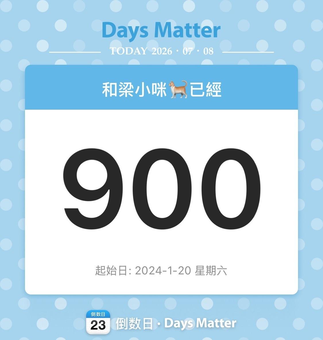 [给力] ​​​