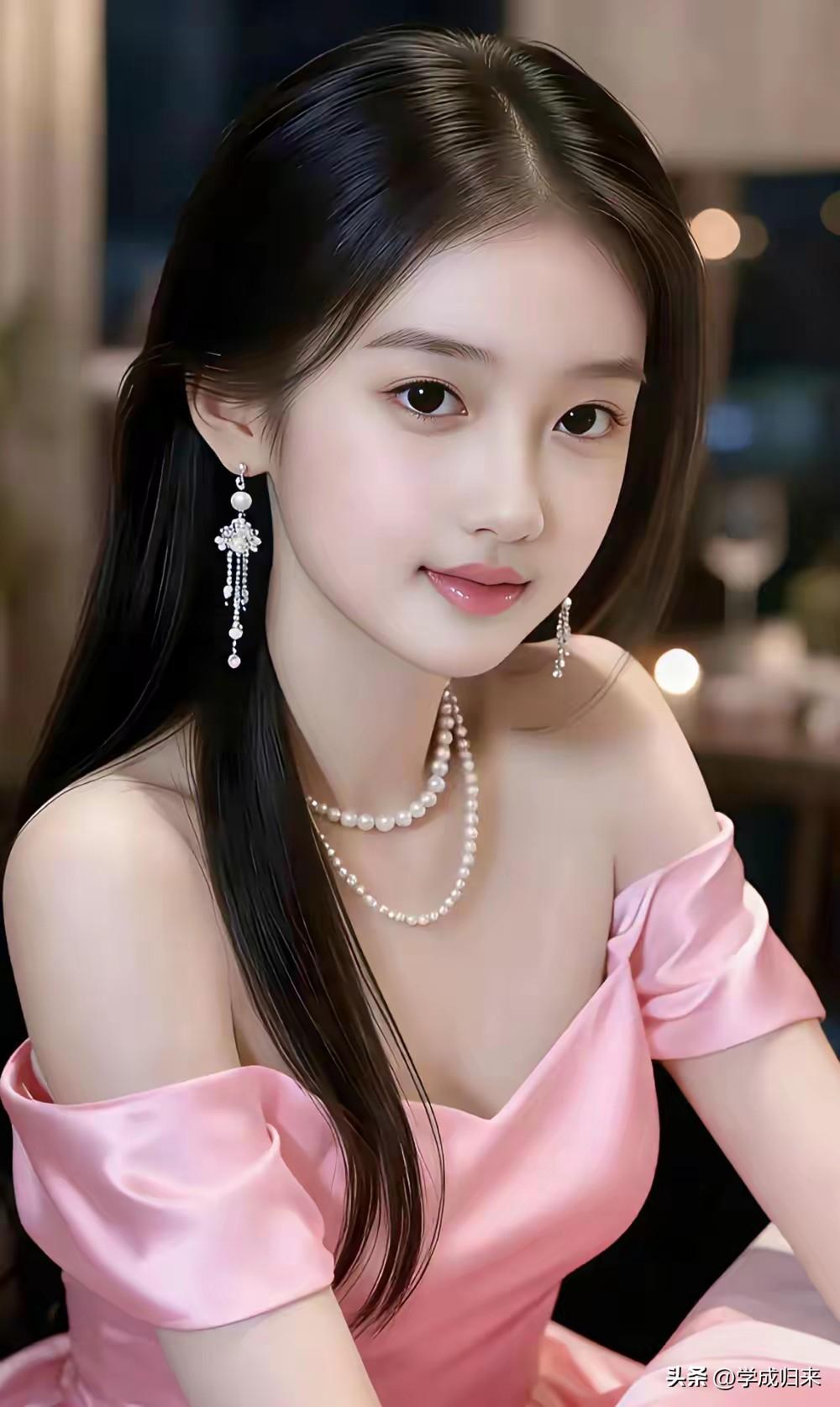 生活最大的真相，或许就是充满了不确定性。就像我之前计划好一场旅行，提前做了超详细