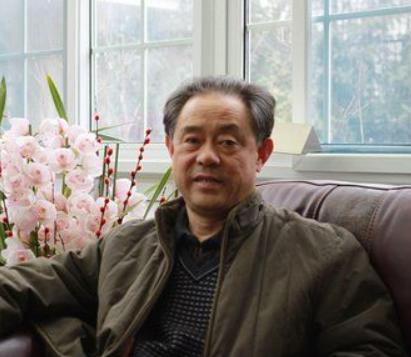 祖产是幌子！
徐湖平的民国小洋楼，
老父亲根本买不起！


徐湖平住的地方，
有