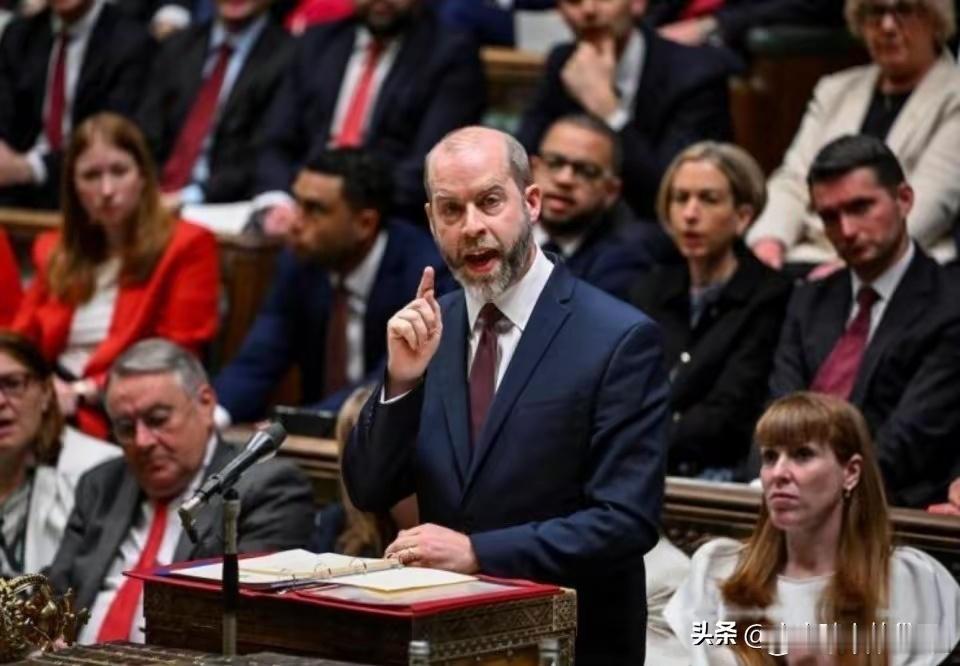 遭中国拒绝后，英国发出警告：若不合作，中企海外资产将被没收！英国这次是把脸彻底撕