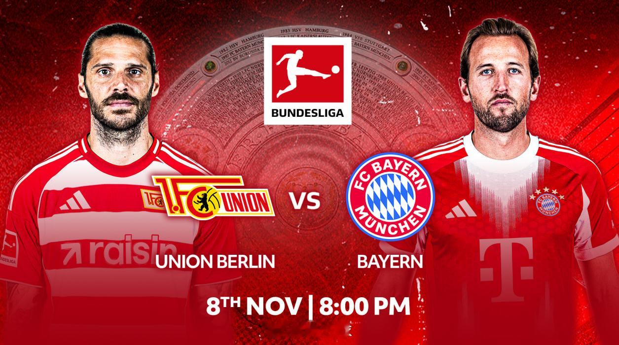 拜仁状态火热，柏林联合主场能否守住？时间：22:00 意甲球队：莱切vs维罗纳 