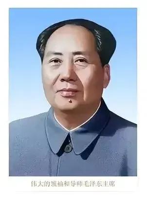读书笔记：研读《毛泽东年谱》——问与答
问：毛主席给彭德怀的“军机妙方”是什么？