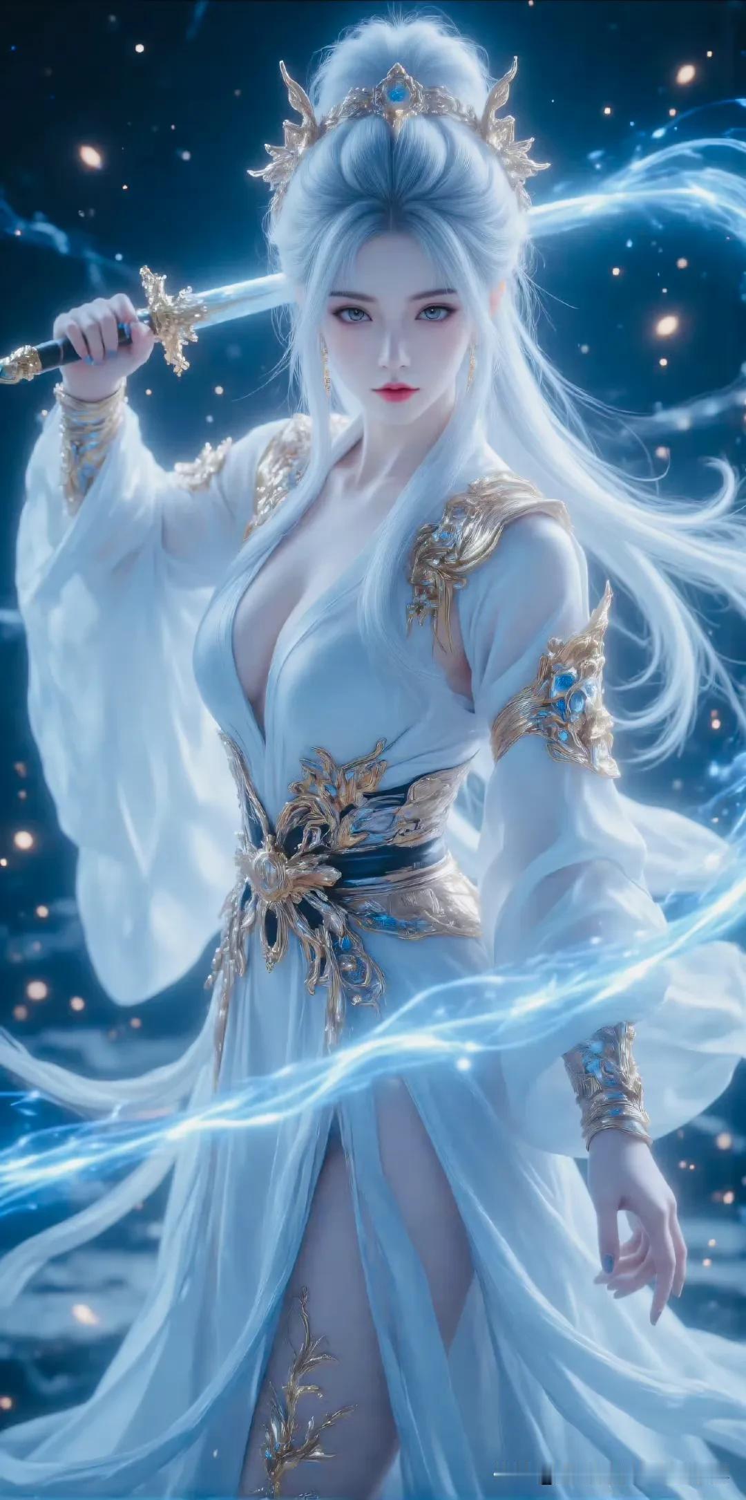 有钱的时候我就肆意挥霍。
没钱的时候我就去拜佛。
几块钱的香，我却许下一个亿的愿