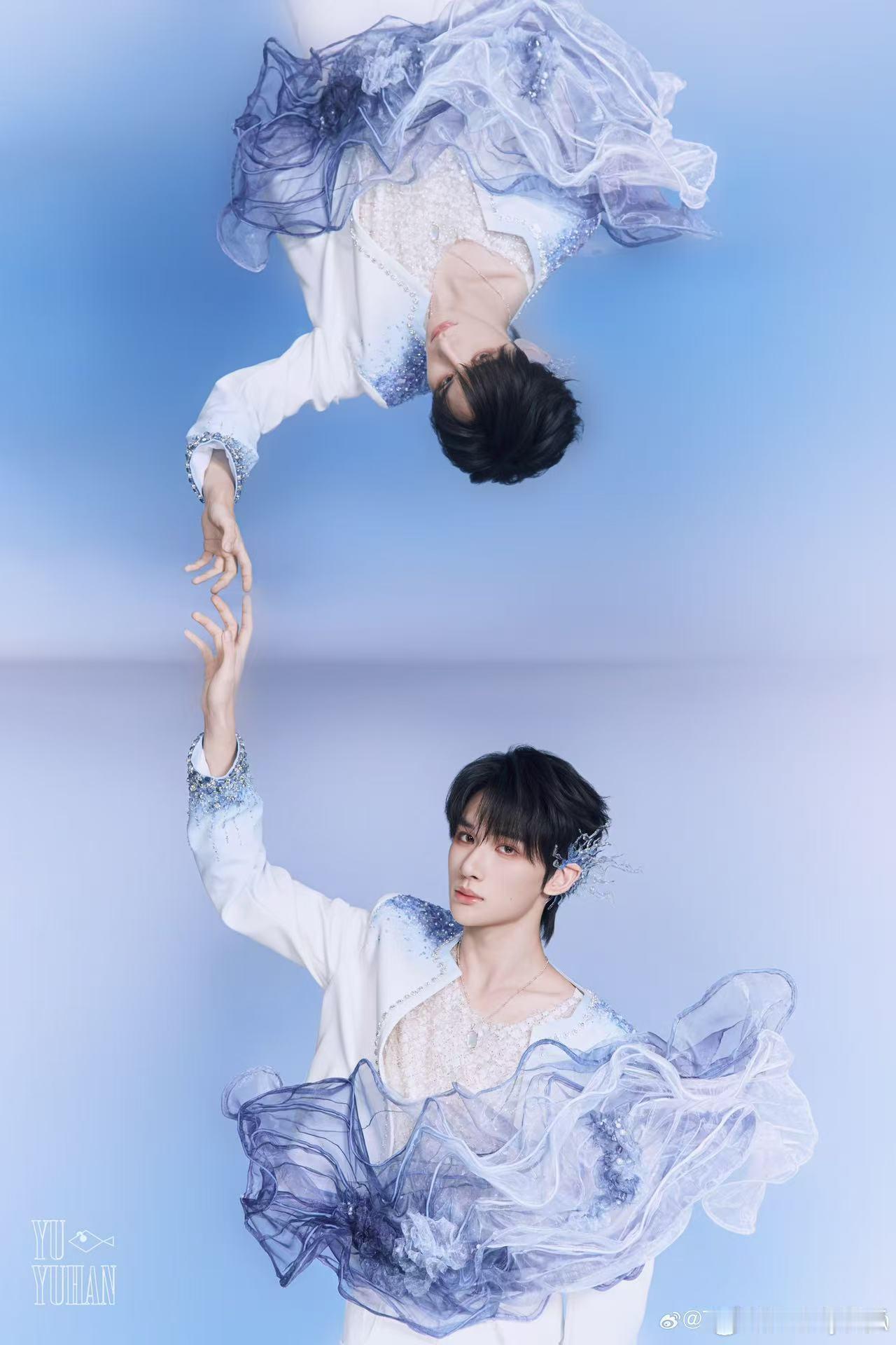 余宇涵演唱会 余宇涵不仅唱得好，颜值也太高了！他的舞台魅力无可抵挡，现场的每一刻