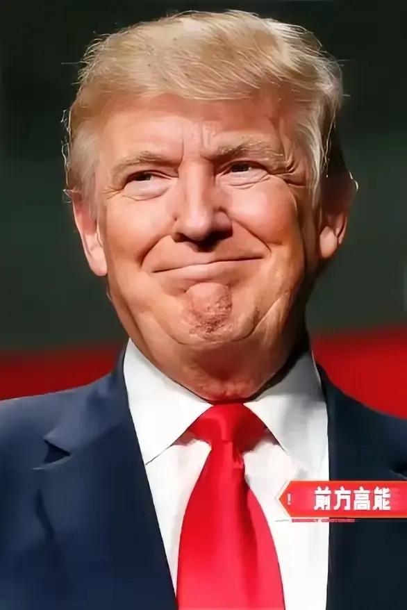 就在刚刚

美国正式宣布了！

9月22日，特朗普宣布将出席在纽约举行的联合国大