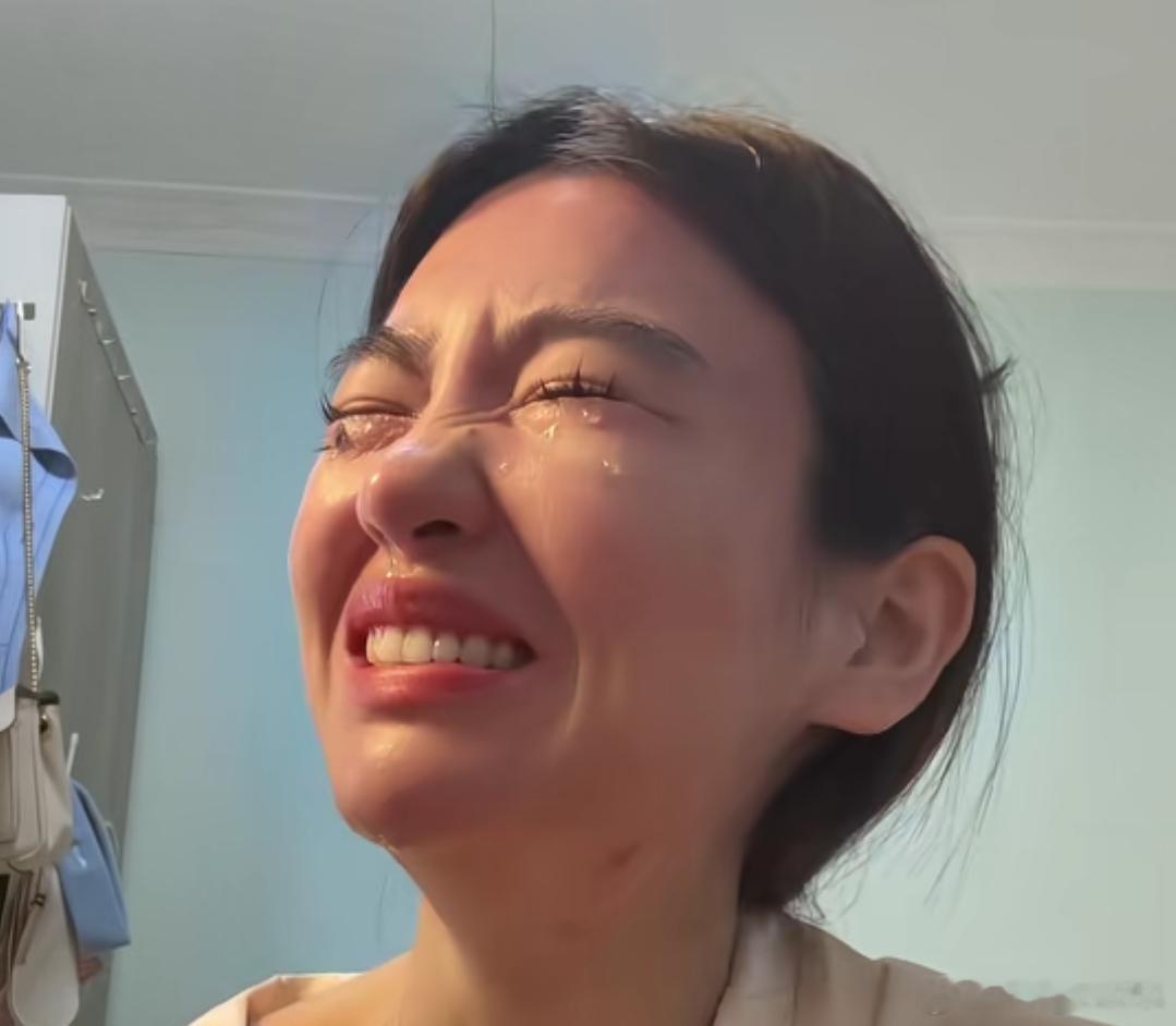 洋洋高锐·喜欢了一个得不到的人◎不要笑我红尘……世界一眼结缘一眼暗许谁……懂谁…