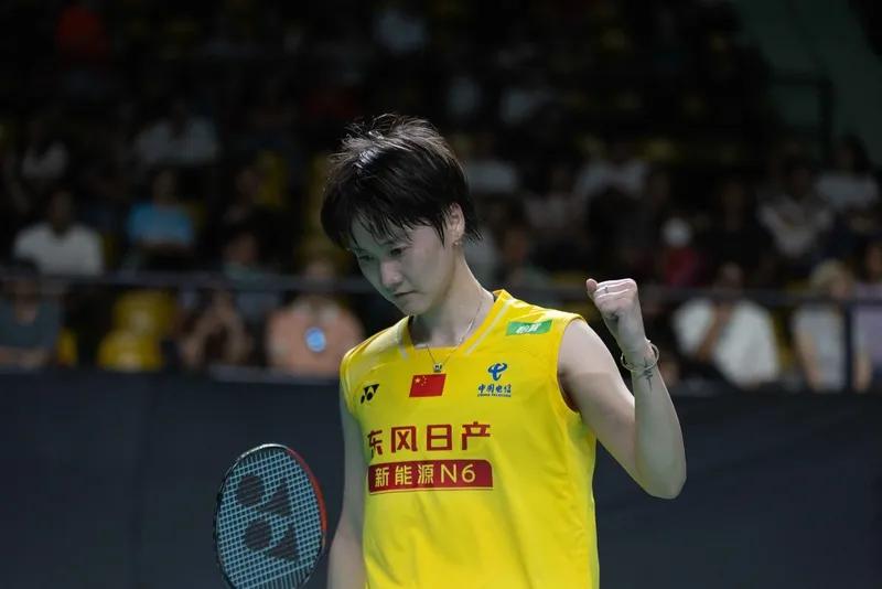 2026年5月27日新加坡羽毛球公开赛中国队赛程如下（时间已换算为北京时间，赛程