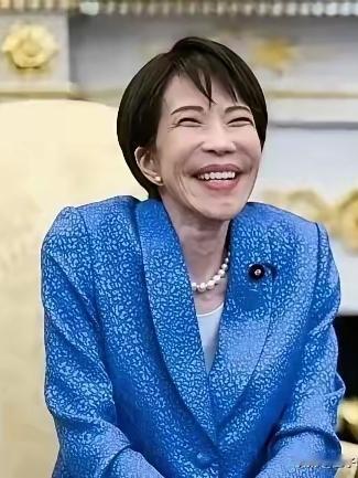 新加坡香会上，美国防长赫格塞思演讲一个字都不敢提台湾，去年他可说了足足五次。

