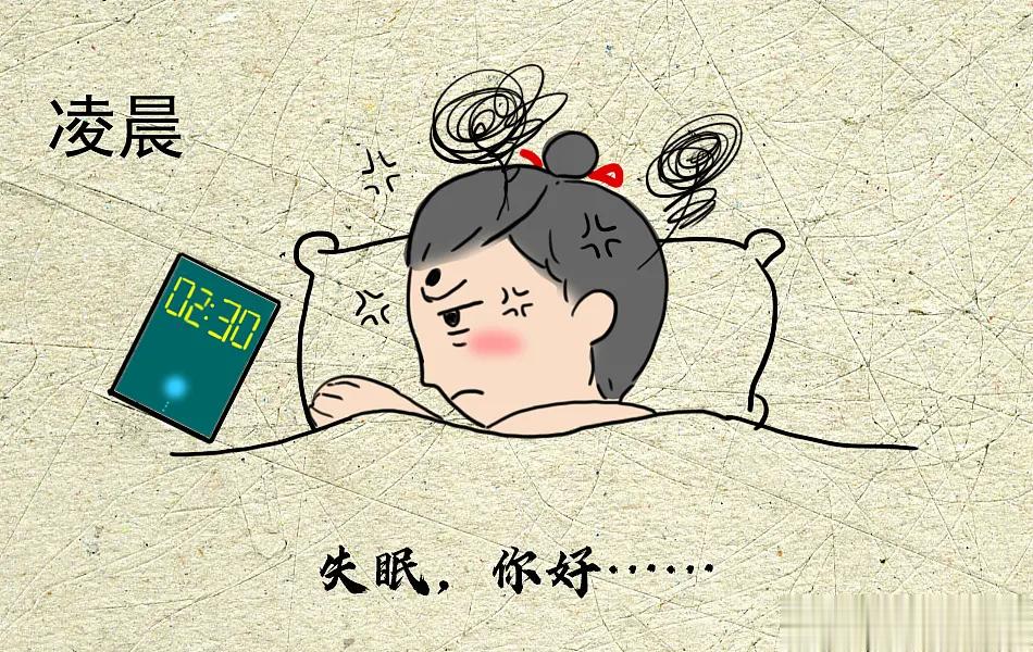 什么样的女人，一看就“虚”？1、肺肾两虚的女人容易气短乏力，稍微动一动就气喘吁吁