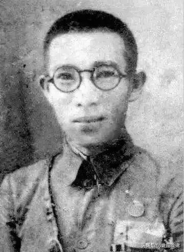 1937年淞沪会战宝山保卫战：600壮士死守孤城对抗五千日军，姚子青全营将士以身