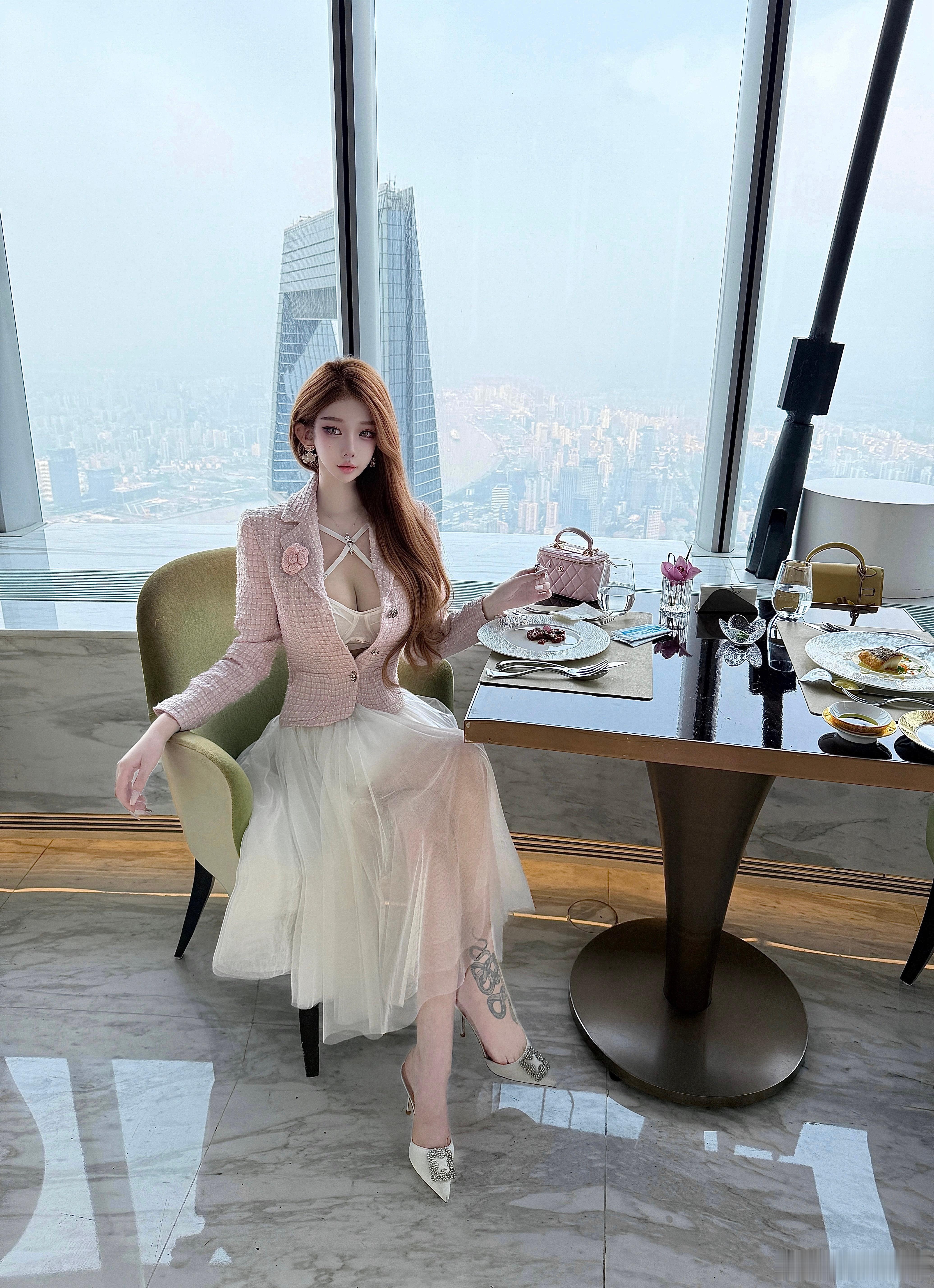 分享图片 ​​​