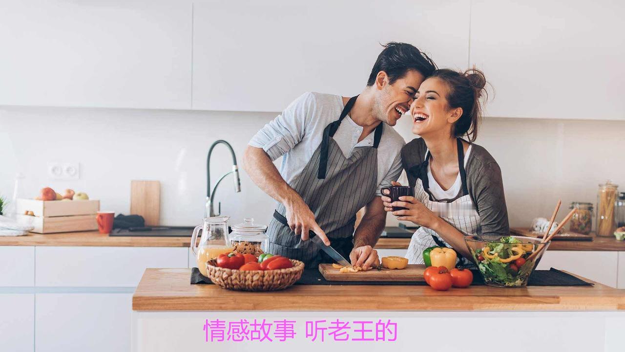 #夫妻之间有过背叛还能信任对方吗?#
夫妻之间如果出现过背叛，还能信任对方吗？