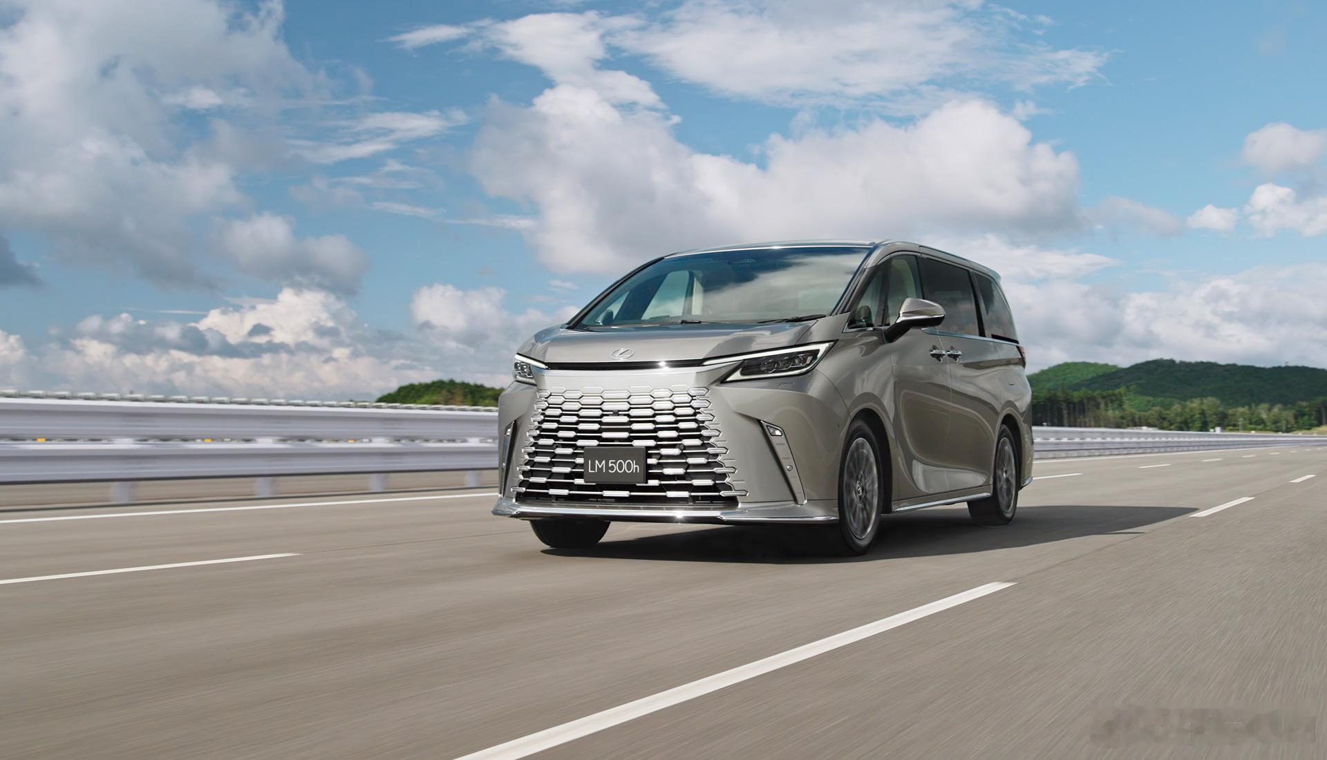 今“日”汽车新闻:比亚迪日本社长东福寺厚树直言补贴新政有失公平4月起日本实施EV