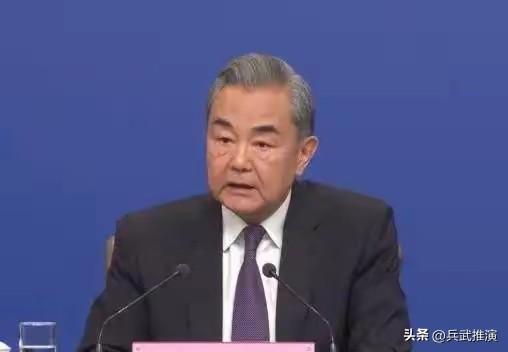 别再玩模糊文字游戏，从今往后，统一口径只有一个：中国台湾省，没有任何商量余地，没