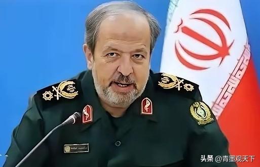 一个代防长，不到24小时，就被人秒杀了。这种事情，发生在21世纪，确实让人不寒而