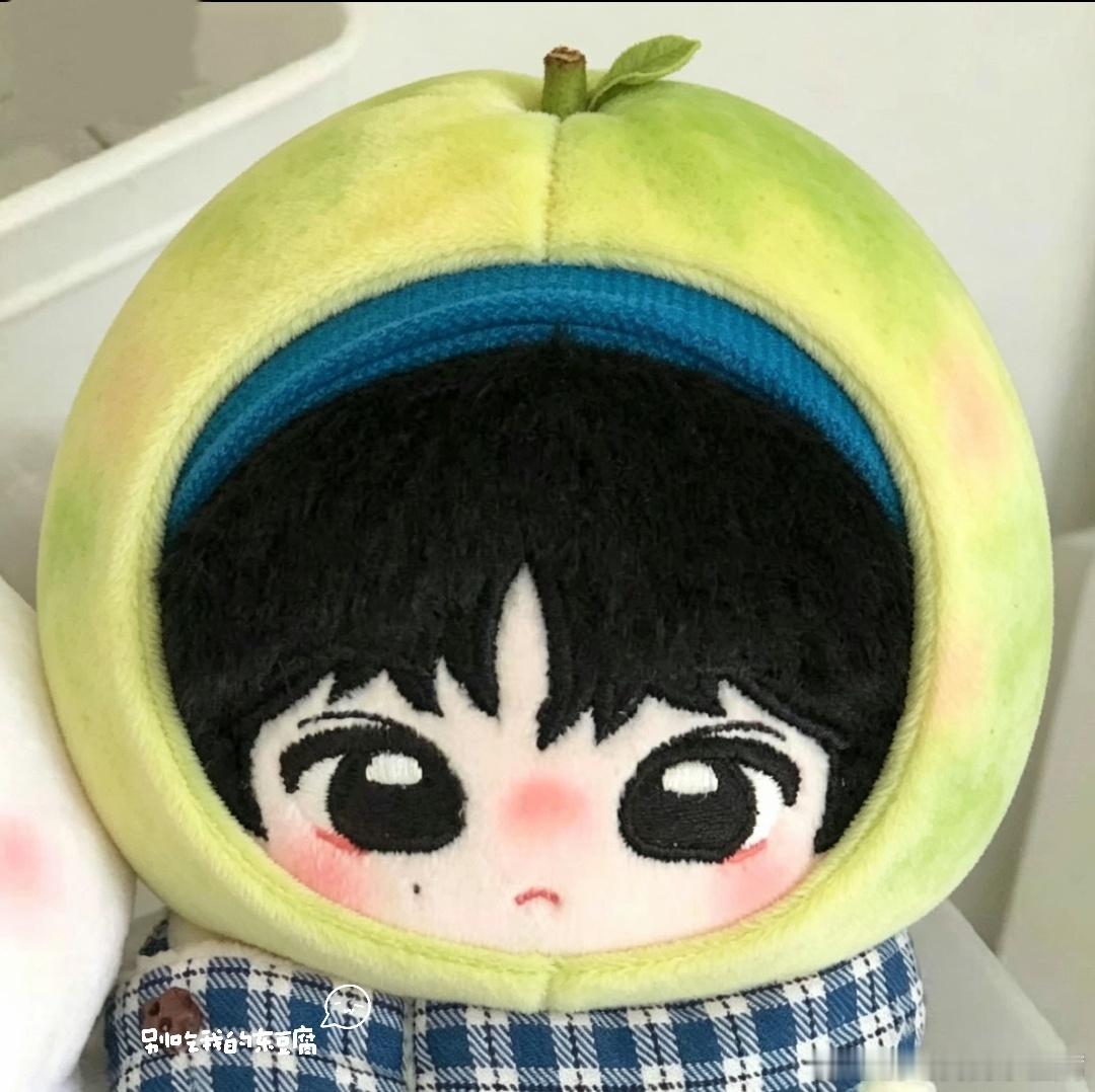 水果东 