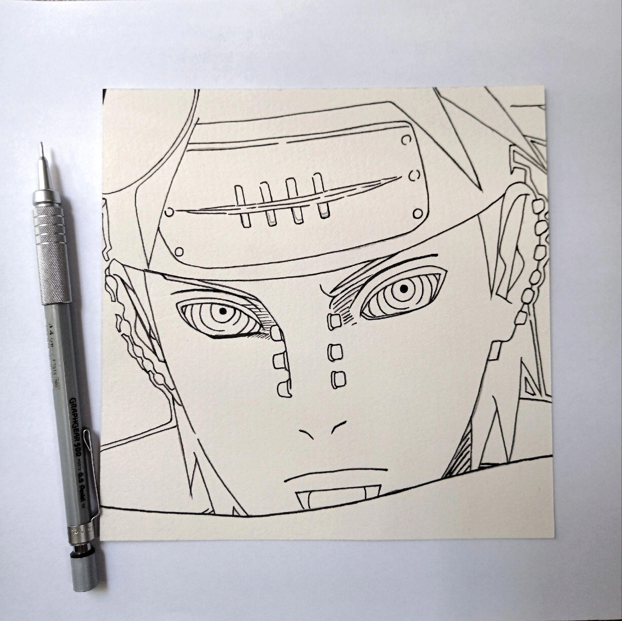 成为神的代价是什么？