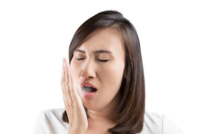 治疗口臭与口疮的十一大中成药，一文总结
口臭与口疮作为常见的口腔问题，不仅影响我