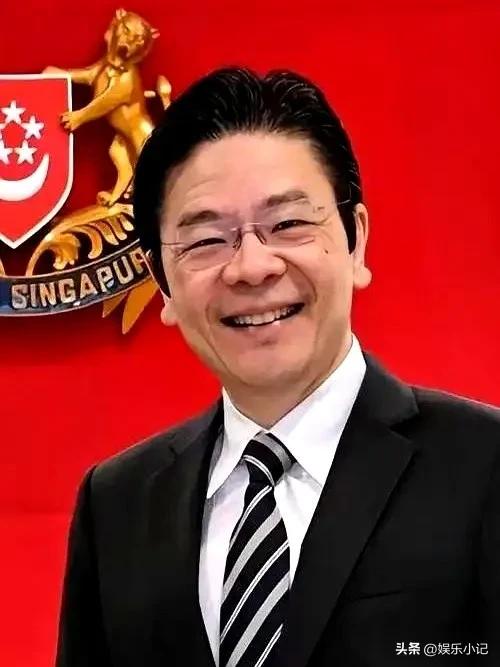 新加坡总理黄循财在博鳌论坛上扔下几句硬话。他说现在这个世界，规矩快没人听了，谁拳