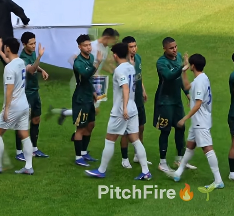 图源见logo）即将再次并肩作战。 