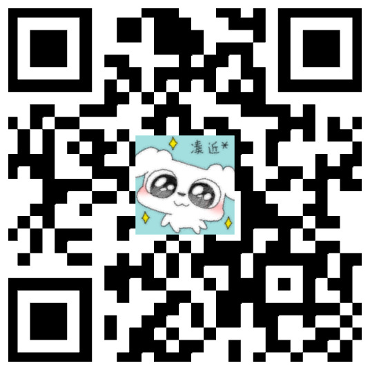 这两个 也做一下哦！