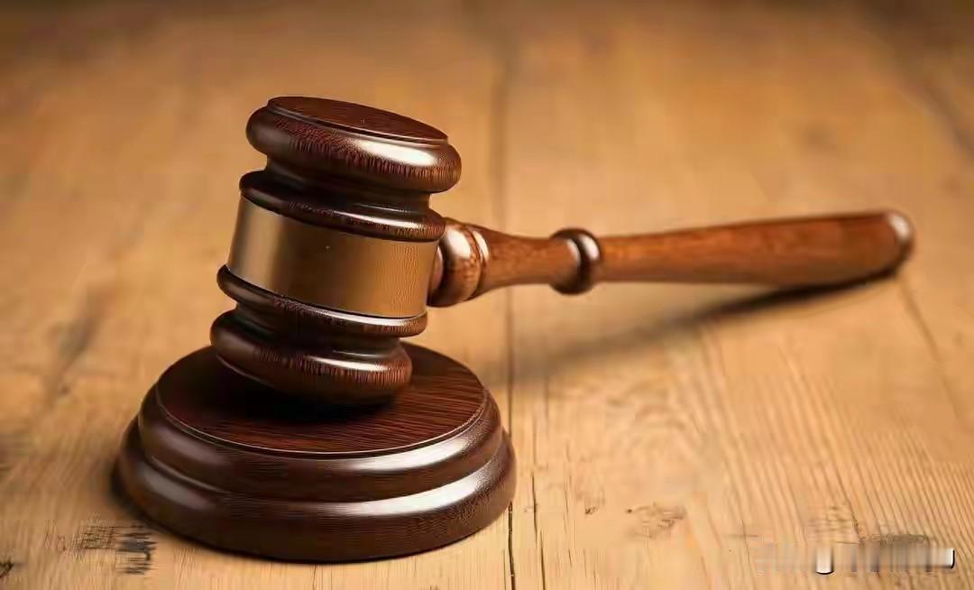 【灿烂铅笔：独居老者与女友发生性行为后不舒服随后身亡，家属索赔31万余元】
点击