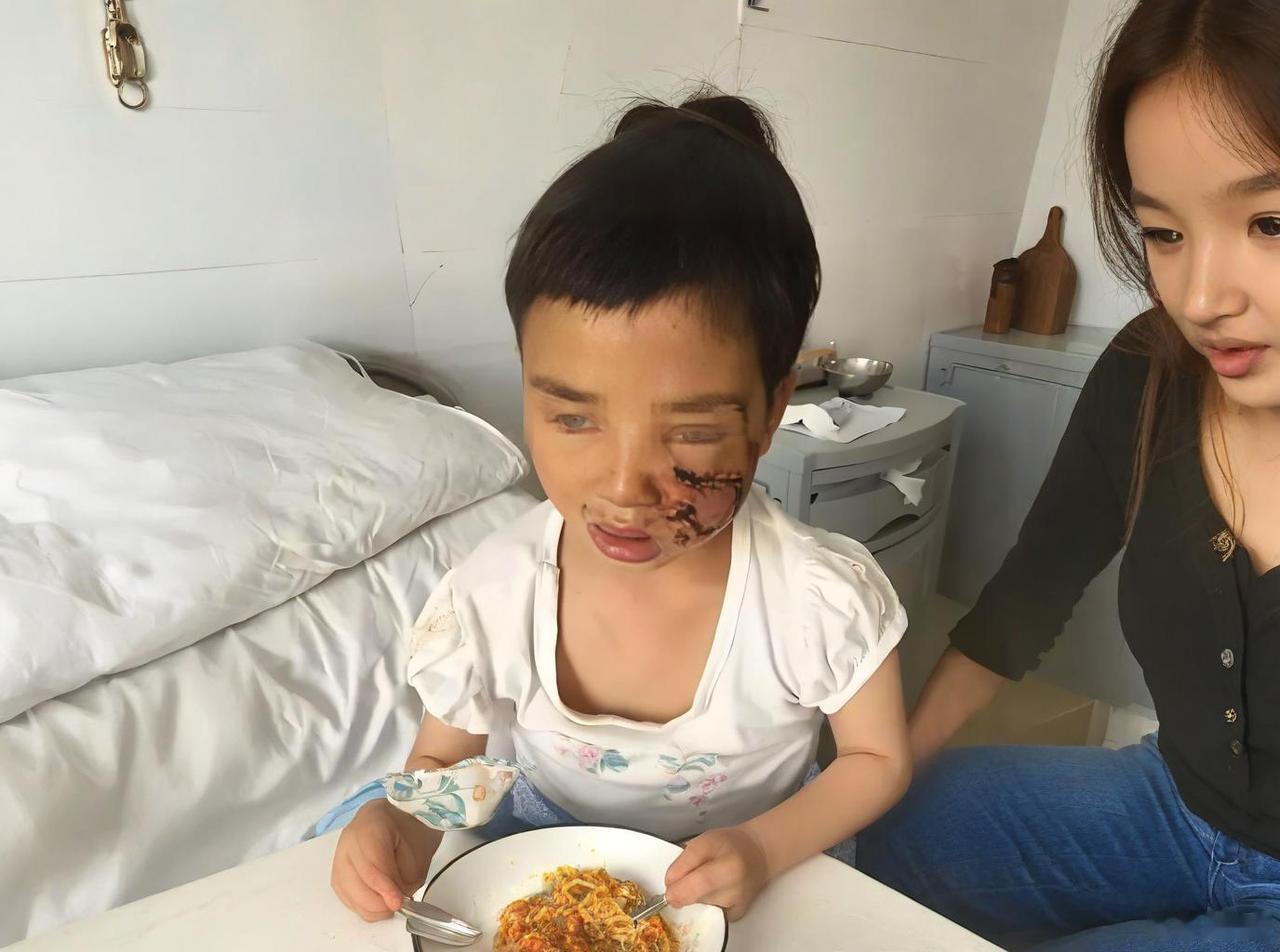 为什么非要等狗咬伤人，才去捕杀、处置？？

6月14日上午9时左右，湖南隆回县城