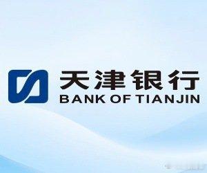 《伊朗：美在谈判期间破坏停火 对美国极不信任-新华网》伊朗：美在谈判期间破坏停火