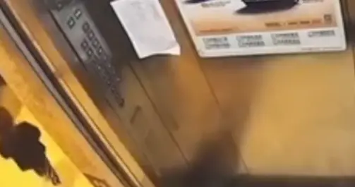坠楼女童父亲要追责保姆到底，不接受谅解，想警示社会无良保姆的危害
