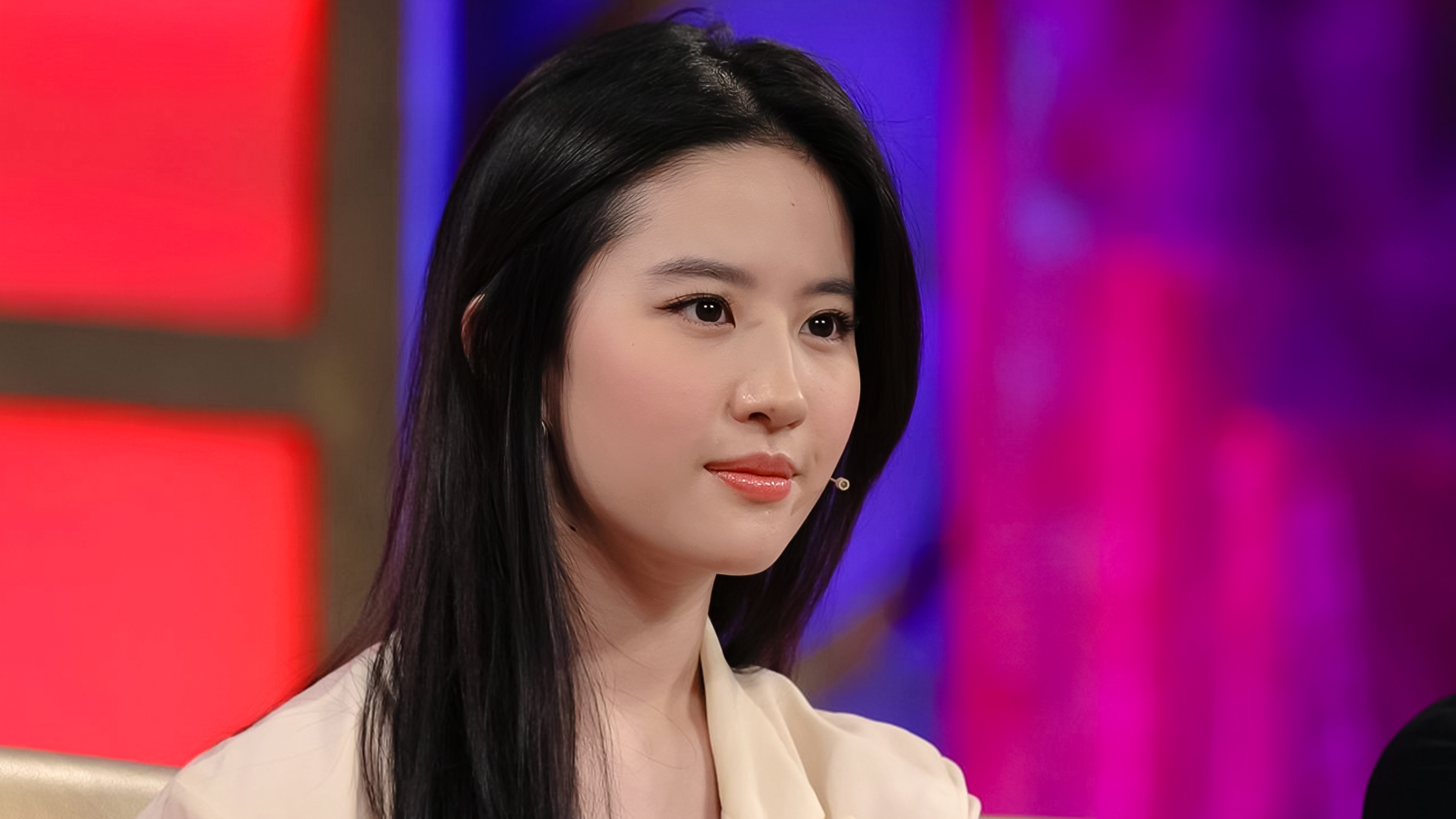 考古一下，p1电脑壁纸